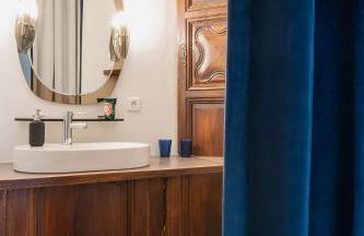 La Madeleine Arles - Foto 36