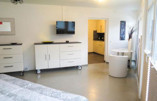 Komfortzone - Foto 10