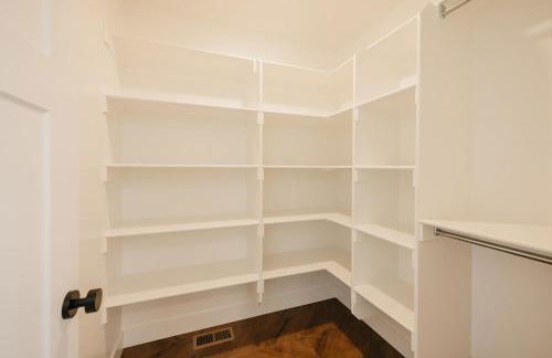 Lakeview Lodge - Foto 47