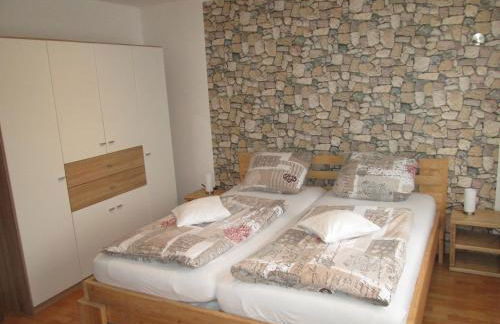 Ferienwohnung Iris Schumacher - Photo 6