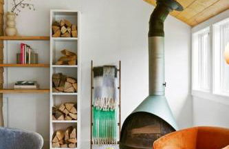 Classic Country 6 Bedroom - Foto 23