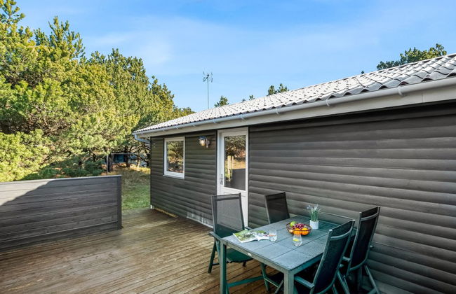 "Jula" - 800m from the sea - Foto 4