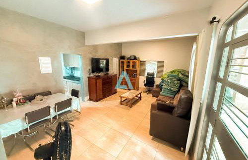 Casa de 6Q, 10km Autodromo Ayrton Senna - Foto 25