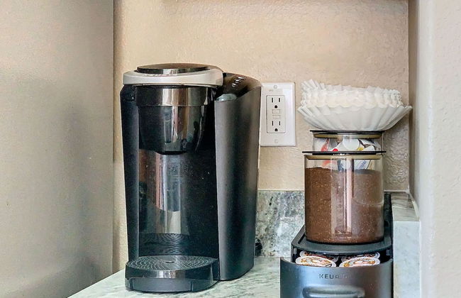 Sebastian Pool Villa W Spa - Foto 11