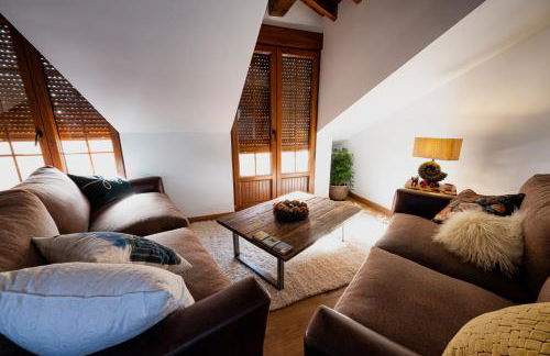 Breath of the Dove - Foto 1