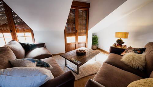 Breath of the Dove - Foto 1