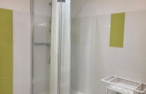 Charming Home near Verdon Gorges & Pool - Foto 15