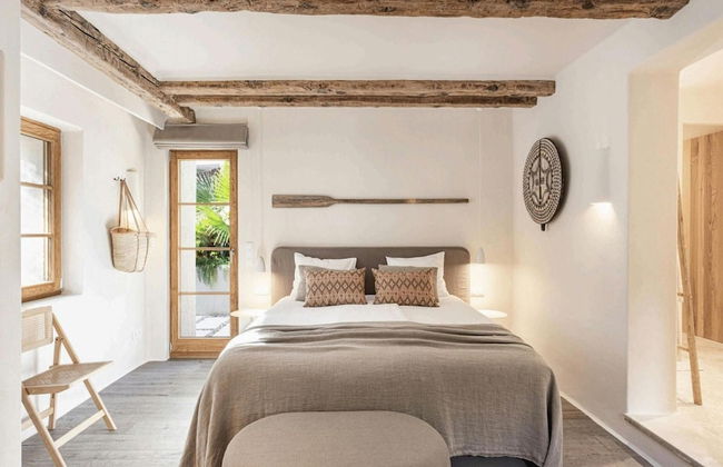 Holiday Home in Charming Decor - Foto 6