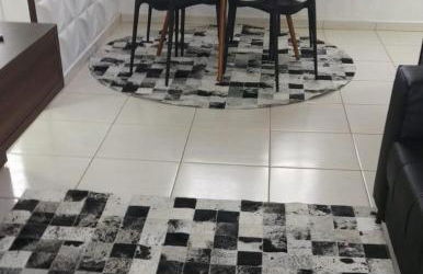 Apartamento Confortável para Família - Photo 20