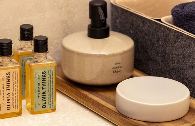 The Hydor Element Of Gaea - Foto 9