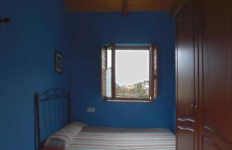 Apartamentos El Campal - Foto 50