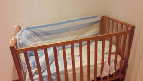 Apartamento T3 Ponta Delgada - Photo 3