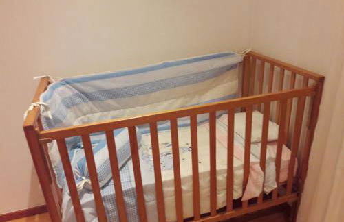 Apartamento T3 Ponta Delgada - Photo 3