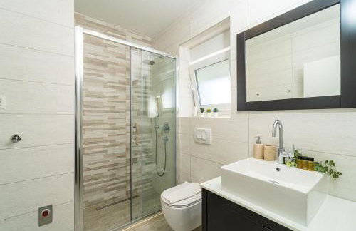 Villa Olivila - Photo 36