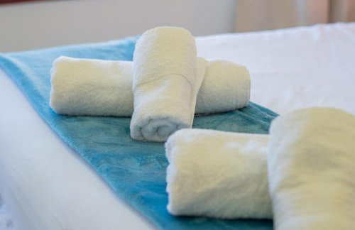 Rosa dos Ventos em São Miguel do Gostoso - Foto 20