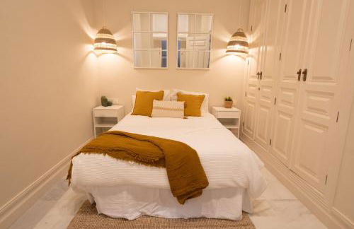 inncadizCasa Apolo - Foto 43