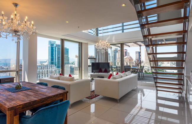 Mirage - WHosting - Photo 48