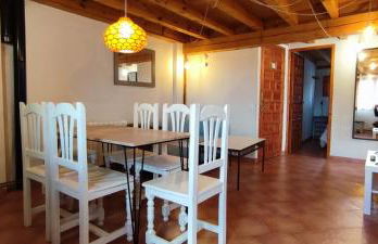 Donde Elvira - Foto 13