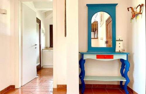 Villa Hibiscus Stintino - Foto 19