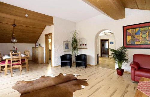 Haus am Weißenbach - Foto 56