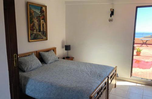 Bella Vista - Finca Tabaiba - Foto 12