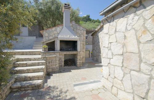 Stone House Blaca - Foto 121