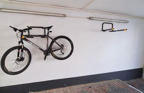 Ferienwohnung Heinel - Photo 17