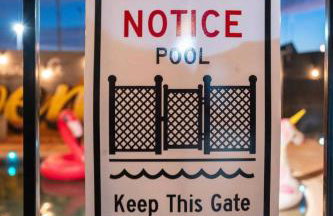 5BR with Pool & Backyard ParadiseSleeps 10 Guests - Foto 65