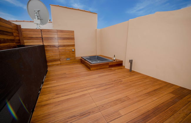 Portou House - Foto 39