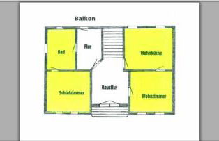 Ferienwohnung am Schloss in Lemgo - Foto 16