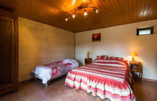 Blanquefort Hill Retreat - Foto 9