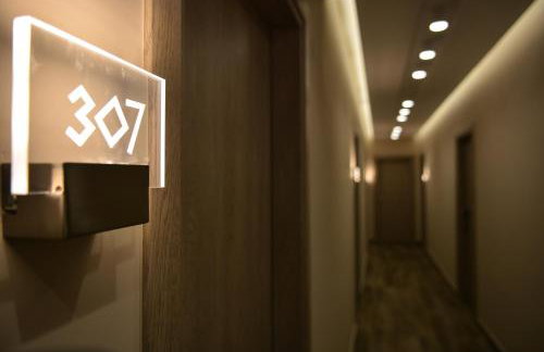 Villa Morfeas - Foto 16