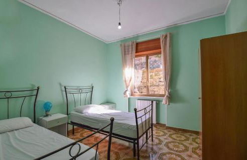 Cozy Apartment In Perdifumo With Wifi - Foto 10