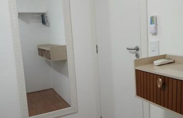 Apê do Ventura - Foto 35