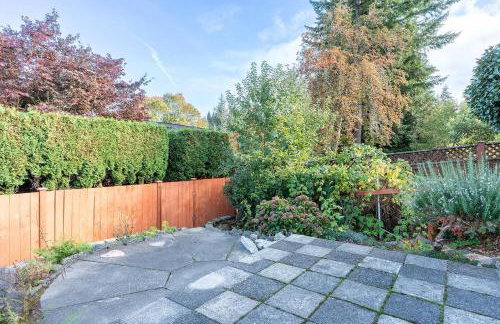 Bellevue Oasis with 6 BR Haven! - Foto 29