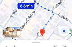 Pé na areia Tenório e Grande - 350m - 5 min à pé com varanda gourmet- recém reformado e aconchegante, com utensílios de praia e máquina de lavar roupas - Foto 40