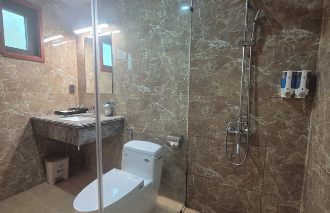 Valentina Resort & Spa - Photo 23