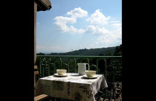 Casa del Ponte - Foto 19