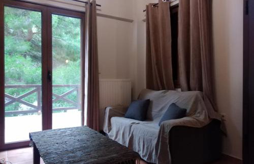 View suites - Foto 6