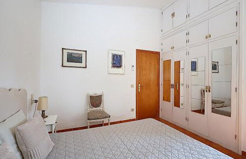 Villa Verasol - Foto 27