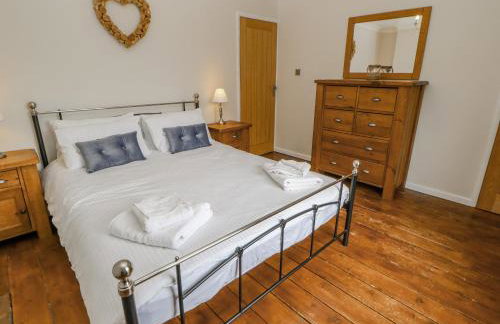 Rose Cottage - Photo 12