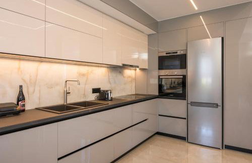 Luna Luxury Living - Foto 31