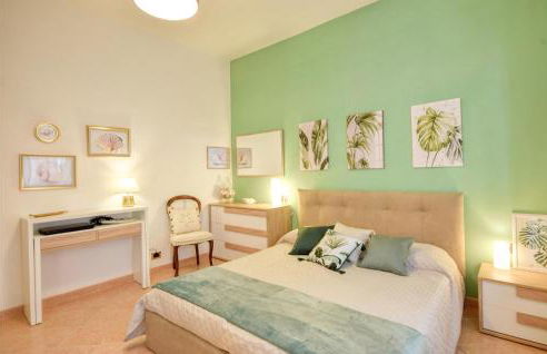 Lovely Apartment In Nervi With Wifi - Foto 10