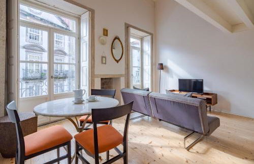 YOUROPO - Taipas - Photo 10