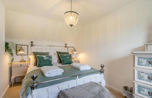 2 Bed in Ladybank oc-n33092 - Photo 26