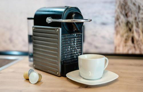 Lopezan home and living - Foto 14