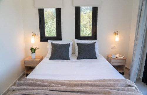 Diosas Luxury Villas - Foto 48