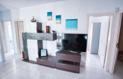 La casa del mar Nuimna - Foto 37