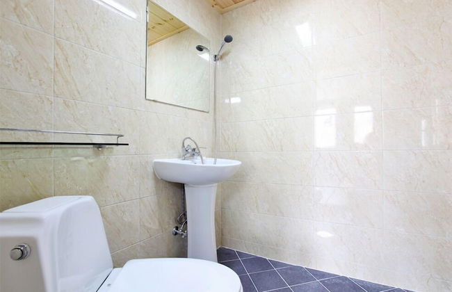 Brothers Pension - Photo 46