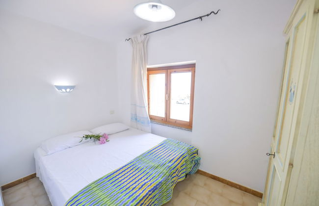 Villaggio Costa Paradiso - Foto 27